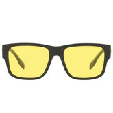 V4H94EDBD5CD775AE38C96E7962A5003A56R3566779P2